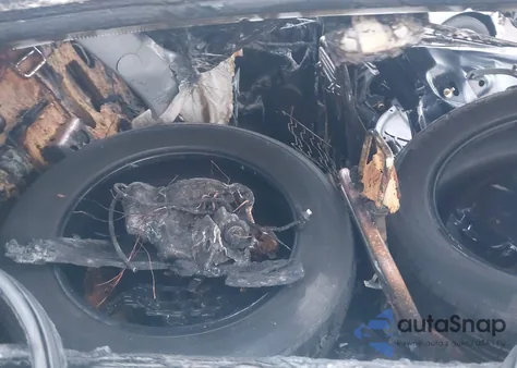 2016 Hyundai Elantra Gt z USA, uszkodzony, nr VIN KMHD35LH1GU308426